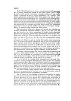 giornale/RAV0008946/1938/unico/00000242