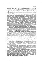 giornale/RAV0008946/1938/unico/00000243