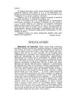 giornale/RAV0008946/1938/unico/00000244