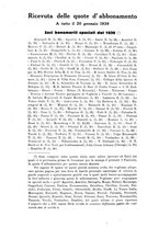 giornale/RAV0008946/1939/unico/00000006
