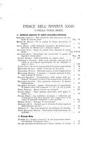 giornale/RAV0008946/1939/unico/00000009