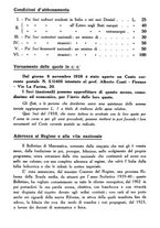 giornale/RAV0008946/1939/unico/00000012