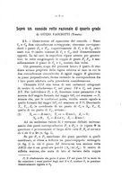 giornale/RAV0008946/1939/unico/00000017
