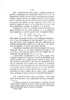 giornale/RAV0008946/1939/unico/00000019