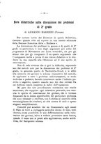 giornale/RAV0008946/1939/unico/00000029