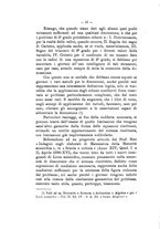 giornale/RAV0008946/1939/unico/00000030