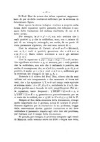 giornale/RAV0008946/1939/unico/00000031