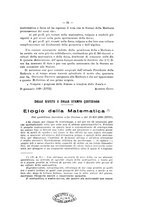 giornale/RAV0008946/1939/unico/00000035