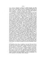 giornale/RAV0008946/1939/unico/00000036