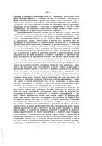 giornale/RAV0008946/1939/unico/00000037