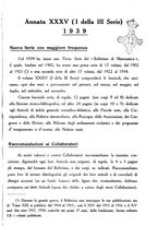 giornale/RAV0008946/1939/unico/00000043