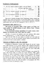 giornale/RAV0008946/1939/unico/00000044