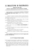 giornale/RAV0008946/1939/unico/00000045
