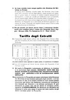 giornale/RAV0008946/1939/unico/00000046