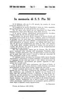 giornale/RAV0008946/1939/unico/00000047