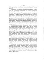 giornale/RAV0008946/1939/unico/00000050