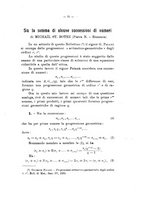 giornale/RAV0008946/1939/unico/00000053