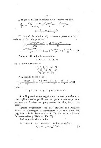 Bollettino di matematica giornale scientifico didattico per l'incremento degli studi matematici nelle scuole medie