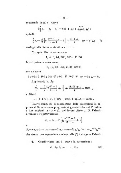 Bollettino di matematica giornale scientifico didattico per l'incremento degli studi matematici nelle scuole medie