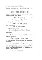 giornale/RAV0008946/1939/unico/00000057