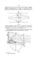 giornale/RAV0008946/1939/unico/00000059