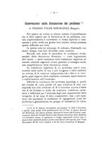 giornale/RAV0008946/1939/unico/00000066