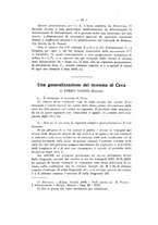 giornale/RAV0008946/1939/unico/00000070