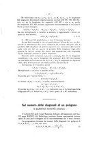 giornale/RAV0008946/1939/unico/00000071