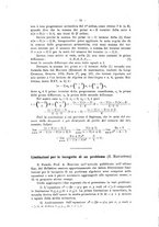 giornale/RAV0008946/1939/unico/00000072