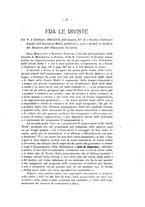 giornale/RAV0008946/1939/unico/00000073