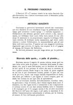 giornale/RAV0008946/1939/unico/00000078