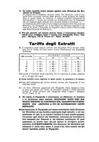giornale/RAV0008946/1939/unico/00000082