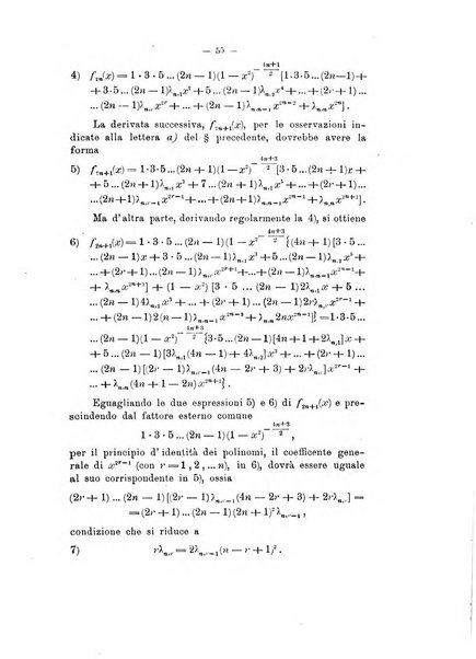 Bollettino di matematica giornale scientifico didattico per l'incremento degli studi matematici nelle scuole medie