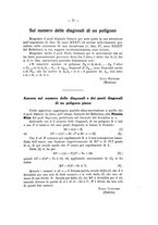 giornale/RAV0008946/1939/unico/00000109