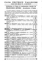 giornale/RAV0008946/1939/unico/00000112