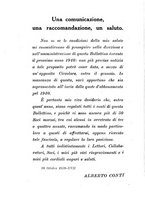 giornale/RAV0008946/1939/unico/00000114