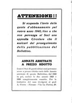 giornale/RAV0008946/1939/unico/00000116