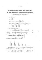 giornale/RAV0008946/1939/unico/00000123