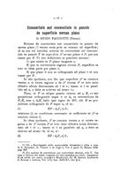 giornale/RAV0008946/1939/unico/00000129