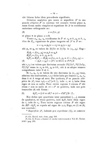 Bollettino di matematica giornale scientifico didattico per l'incremento degli studi matematici nelle scuole medie