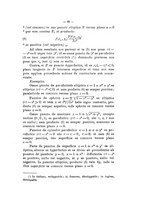 giornale/RAV0008946/1939/unico/00000131