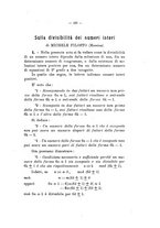 giornale/RAV0008946/1939/unico/00000139