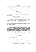 giornale/RAV0008946/1939/unico/00000144