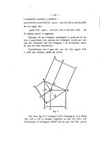 giornale/RAV0008946/1939/unico/00000150