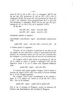 giornale/RAV0008946/1939/unico/00000151