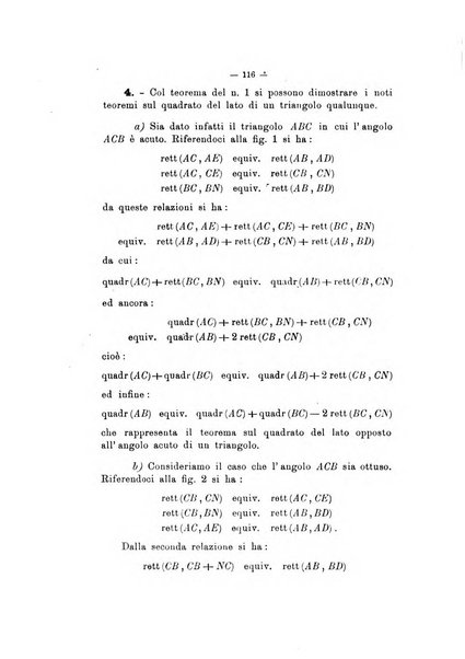 Bollettino di matematica giornale scientifico didattico per l'incremento degli studi matematici nelle scuole medie