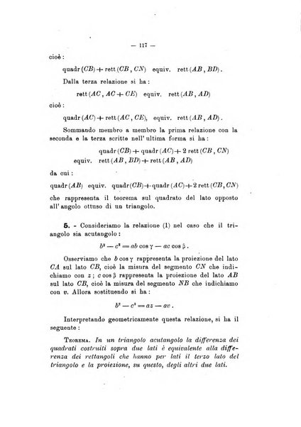 Bollettino di matematica giornale scientifico didattico per l'incremento degli studi matematici nelle scuole medie