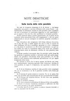 giornale/RAV0008946/1939/unico/00000158