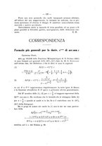 giornale/RAV0008946/1939/unico/00000159