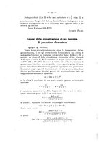 giornale/RAV0008946/1939/unico/00000160